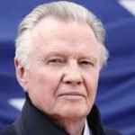 Jon Voight
