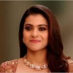 Kajol Biography