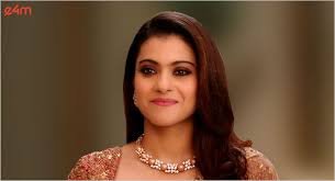 Kajol