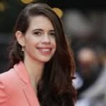 Kalki Koechlin