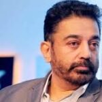 Kamal Haasan Biography