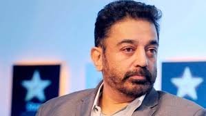 Kamal Haasan