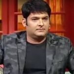 Kapil Sharma Biography
