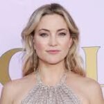 Kate Hudson Biography