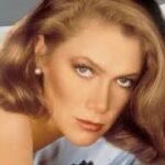 Kathleen Turner