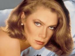 Kathleen Turner