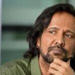 Kay Kay Menon Biography
