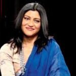 Konkona Sen Sharma Biography