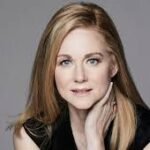 Laura Linney Biography