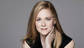 Laura Linney