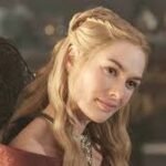 Lena Headey Biography