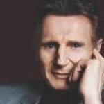 Liam Neeson
