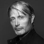 Mads Mikkelsen