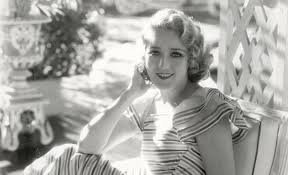 Mary Pickford