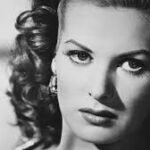 Maureen O’Hara Biography