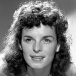 Mercedes McCambridge