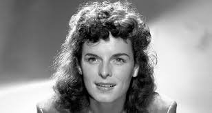 Mercedes McCambridge
