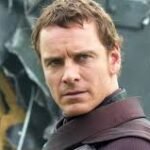 Michael Fassbender Biography