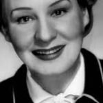 Shirley Booth