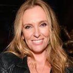Toni Collette