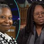 Whoopi Goldberg