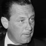 William Holden