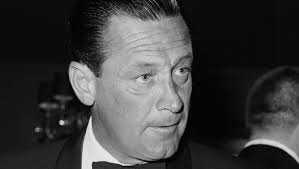 William Holden