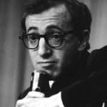 Woody Allen Biography