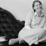 Glenda Jackson Biography