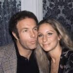 James Caan