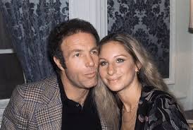 James Caan