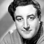 Peter Sellers