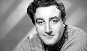 Peter Sellers