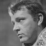 Richard Burton