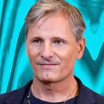 Viggo Mortensen