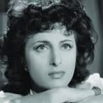 Anna Magnani Biography
