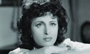 Anna Magnani