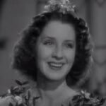 Norma Shearer