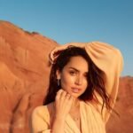 Ana de Armas — Biography