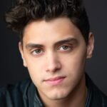 Antonio Cipriano Biography