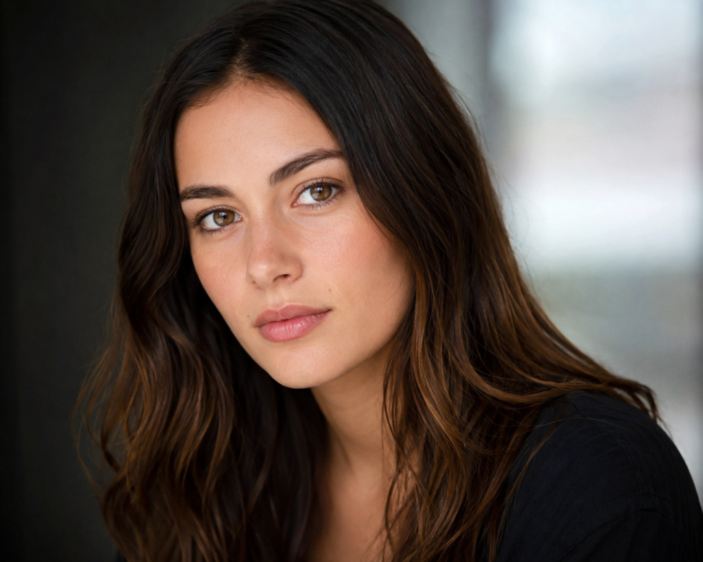 Avery Konrad
