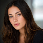 Avery Konrad