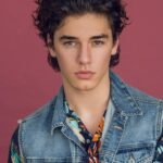 Belmont Cameli Biography