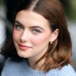 Ella Bright Biography