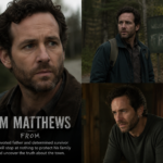 Jim Matthews