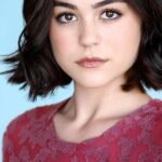 Mika Abdalla Biography