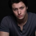 Stephen Kalyn Biography