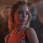 Sydney Sweeney Biography